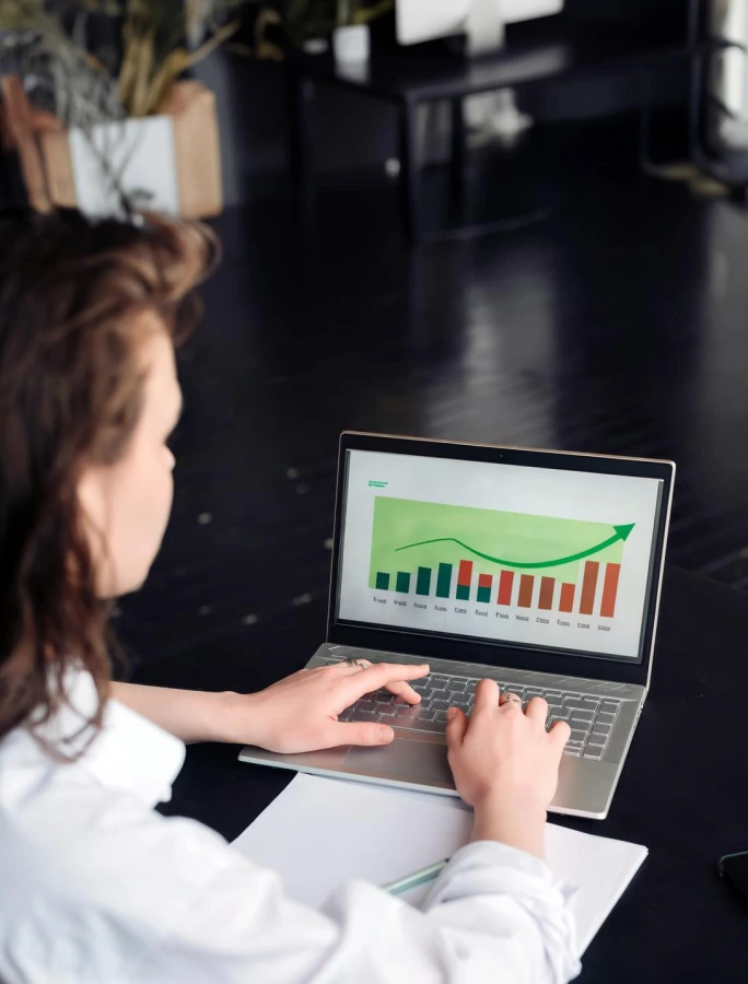 Why Choose AdwordsPPCExpert